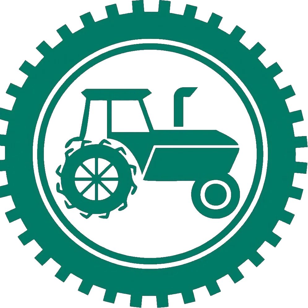 Главная